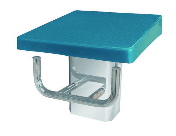 Swimming Pool Starting Blocks_4 Swimming Pool Starting Blocks_4