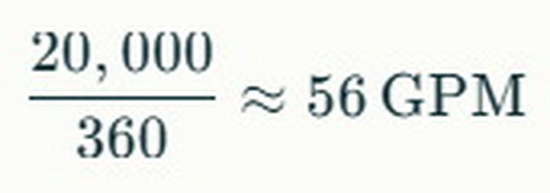 calculate4 calculate4