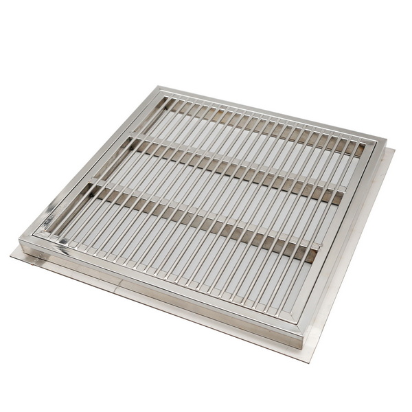 Swimming Pool Main Drain_2 Swimming Pool Main Drain_2