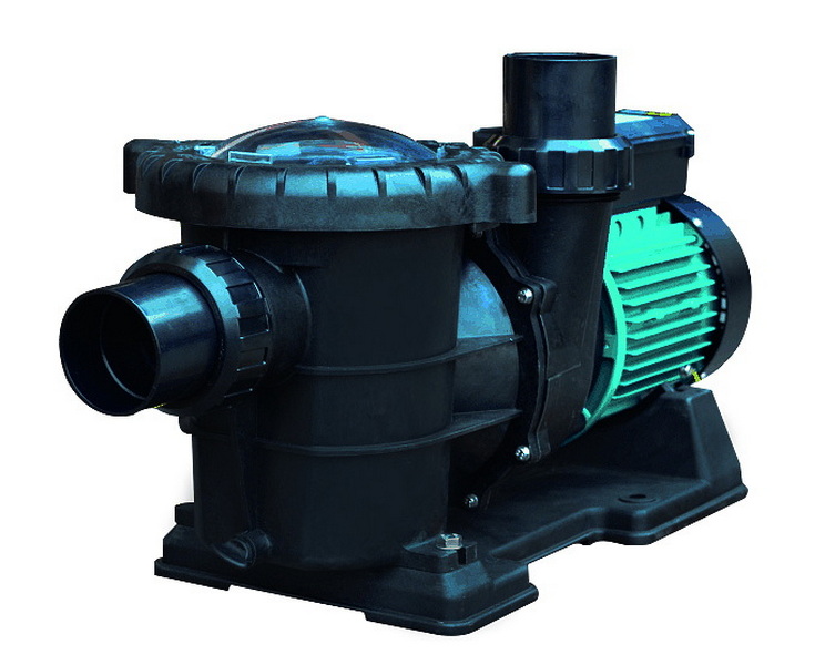 Swimming Pool Pumps_06 Swimming Pool Pumps_06