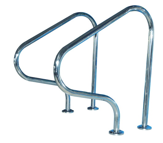 Swimming Pool Handrails_2 Swimming Pool Handrails_2
