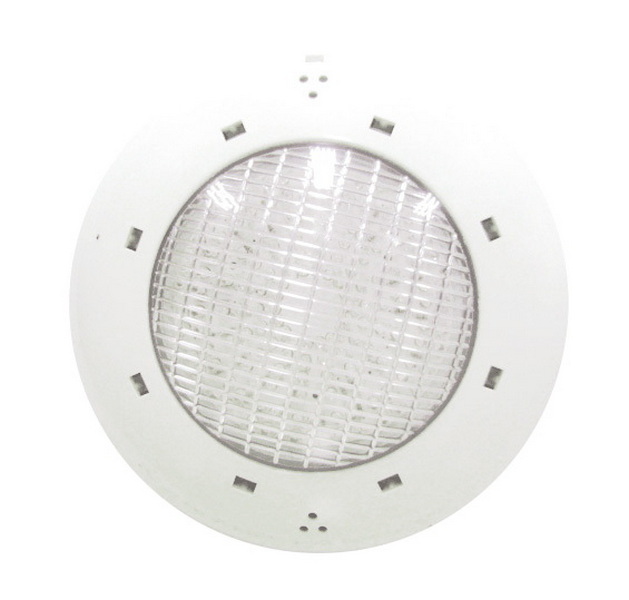 Swimming Pool LED Light_04 Swimming Pool LED Light_04