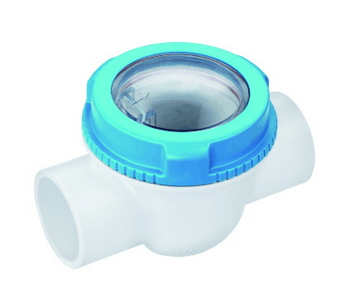 Swimming Pool Jet Part_4 Swimming Pool Jet Part_4