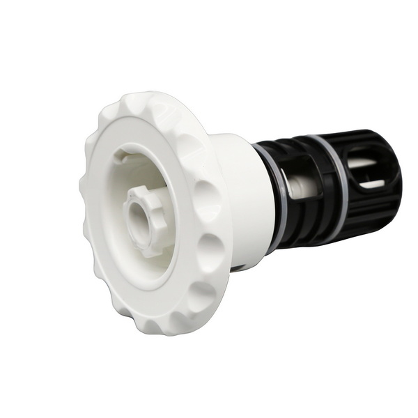 Swimming Pool Jet Part_1 Swimming Pool Jet Part_1