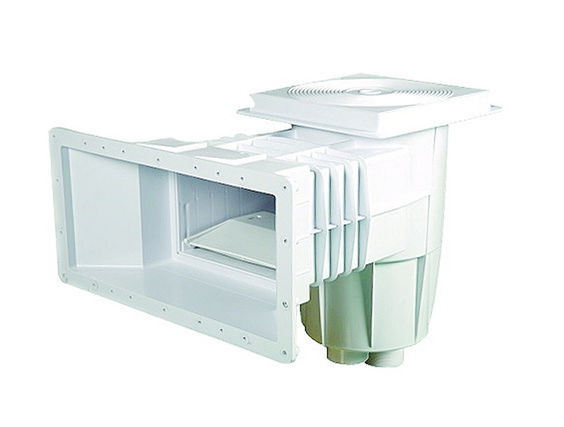 Swimming Pool Skimmer_06 Swimming Pool Skimmer_06