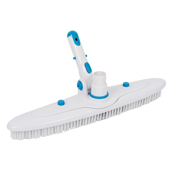 Swimming Pool Vacuum Head_14 Swimming Pool Vacuum Head_14