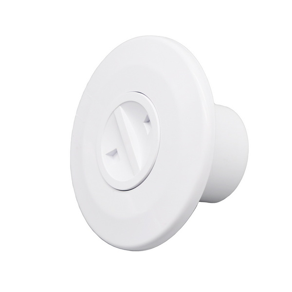 Swimming Pool Inlet_03 Swimming Pool Inlet_03