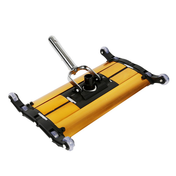 Swimming Pool Vacuum Head_17 Swimming Pool Vacuum Head_17