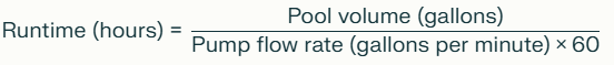 approximately approximately