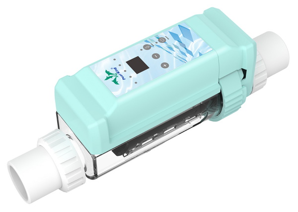 SC Series Economic Salt Chlorinator_2 SC Series Economic Salt Chlorinator_2