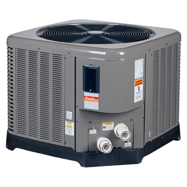 Swimming Pool Heating Systems Canada Swimming Pool Heating Systems Canada