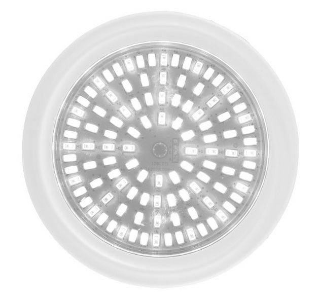 Swimming Pool LED Light_09 Swimming Pool LED Light_09