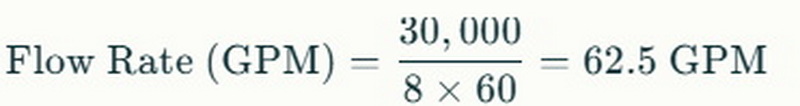 turnover rule turnover rule