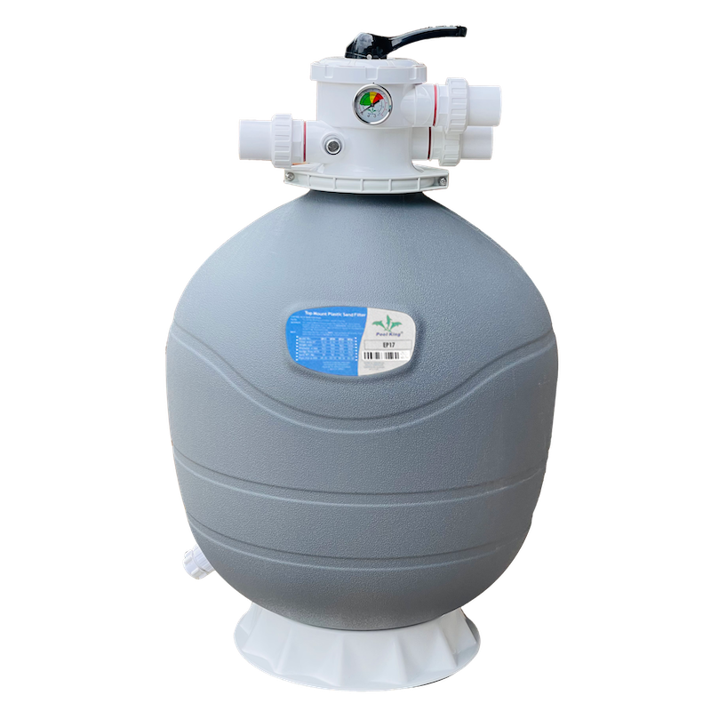 Swimming Pool Filters41 Swimming Pool Filters41