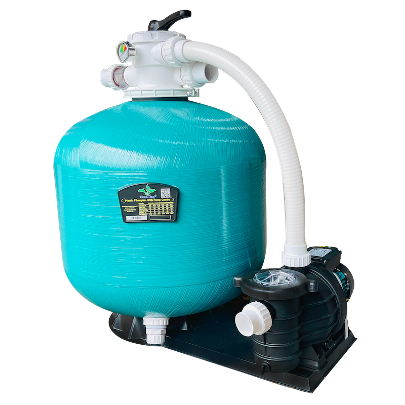 Swimming Pool Filters39 Swimming Pool Filters39