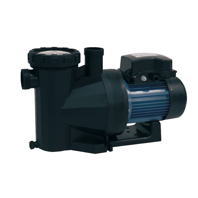 Swimming Pool Pumps13 Swimming Pool Pumps13