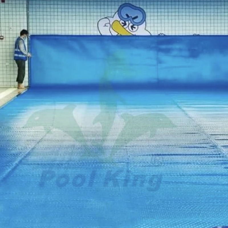 Safety Pool Cover Safety Pool Cover