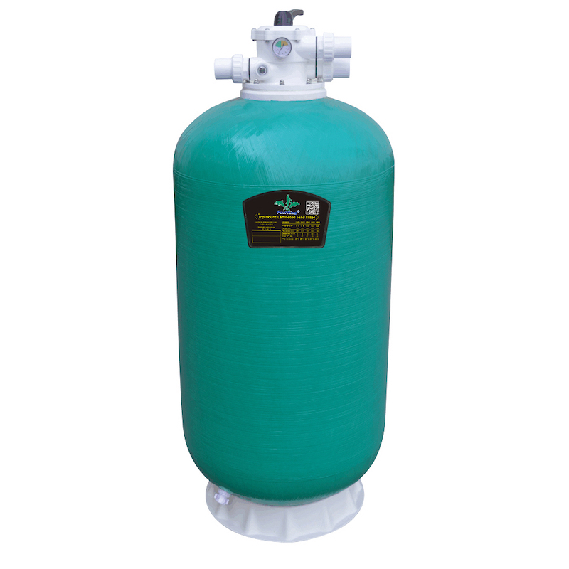 Swimming Pool Filters34 Swimming Pool Filters34