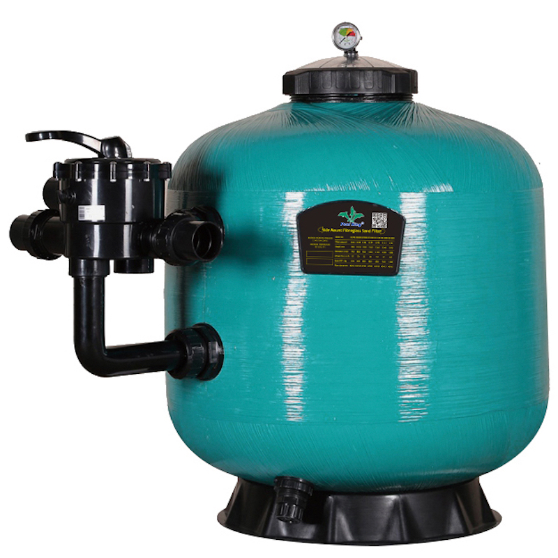 Swimming Pool Filters46 Swimming Pool Filters46