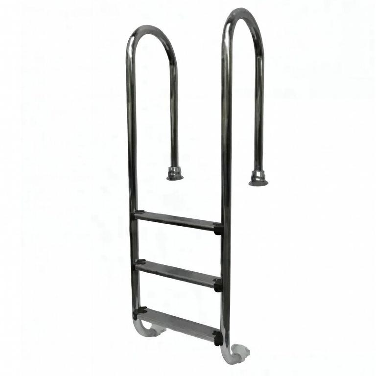 pool ladders (9) pool ladders (9)