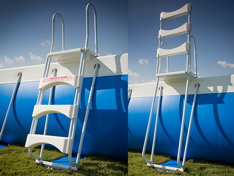 how to assemble pool ladder.jpg