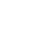 <span style="font-size:18px;"><span style="font-family:Poppins;">Manufacturing Scale No.1</span></span> <link href="https://fonts.googleapis.com/css?family=Poppins" rel="stylesheet" type="text/css">
