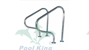 PK010 Series Exit Handrail