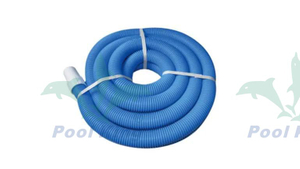 Swimming Pool Extruded PE Hose