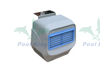 Swim Current Machine with 99 Speed Shift Mode