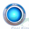 TLP Series 230mm SS304 Wall Mounted Underwater Light