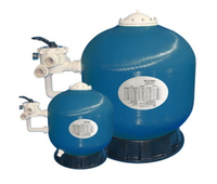 //iprorwxhkponln5p.ldycdn.com/cloud/liBprKmmlqSRjlmmrlplkm/Top-Pool-Filter-Manufacturers-and-Suppliers-in-Italy.jpg