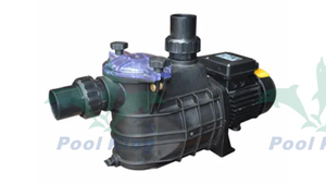 PSH-ATL Series Five Star Pool Pumps