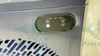 Inverter Mini Swimming Pool Heat Pump