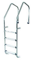//iprorwxhkponln5p.ldycdn.com/cloud/liBprKmmlqSRklikipqkkp/Swimming-Pool-Ladders_07.jpg