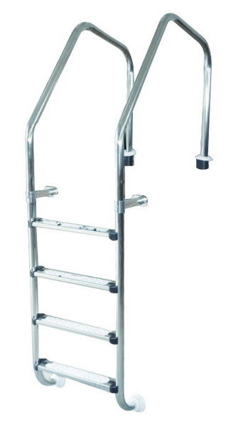 Swimming Pool Ladders_07