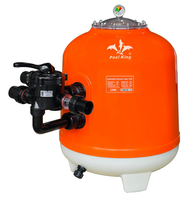 //iprorwxhkponln5p.ldycdn.com/cloud/liBprKmmlqSRklikjmprkp/Laminated-Sand-Filter_2.jpg
