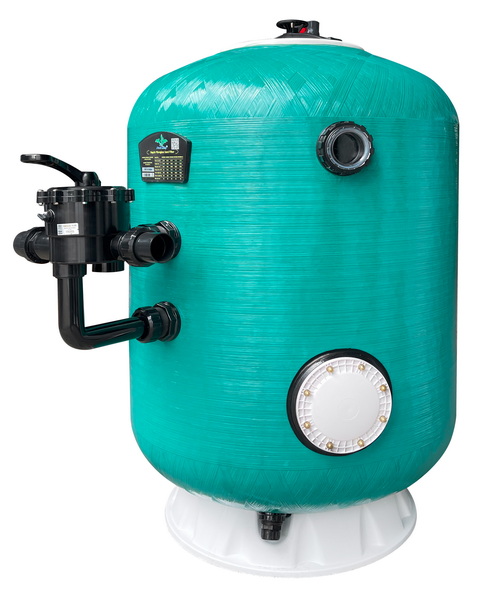 Swimming Pool Filters_19