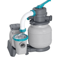 //iprorwxhkponln5p.ldycdn.com/cloud/liBprKmmlqSRkliriqpokp/Top-Pool-Filter-Manufacturers-and-Suppliers-in-Canada.jpg