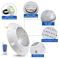 //iprorwxhkponln5p.ldycdn.com/cloud/liBprKmmlqSRklirninikq/Top-10-Pool-Light-Manufacturers-in-China.jpg