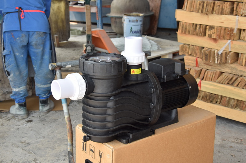 Swimming Pool Pumps_02