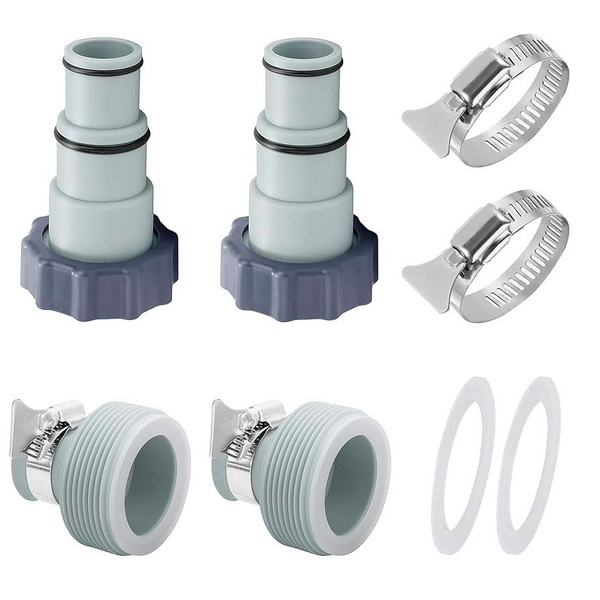 can i use hose barb fittings for swimming pool hose.jpg