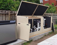 //iprorwxhkponln5p.ldycdn.com/cloud/liBprKmmlqSRklkriqookp/where-to-buy-swimming-pool-equipment-enclosures.jpg