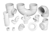 //iprorwxhkponln5p.ldycdn.com/cloud/liBprKmmlqSRklkropkkkp/can-i-use-dwv-fittings-on-pool-plumbing.jpg