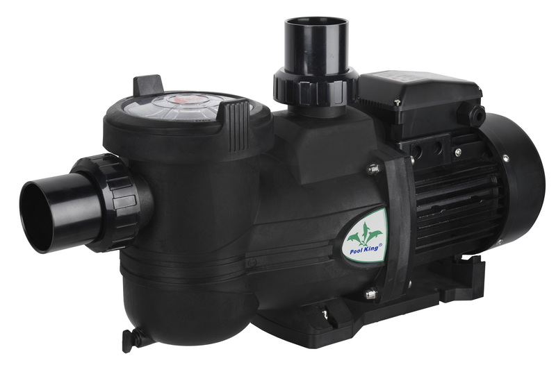Swimming Pool Pumps_2