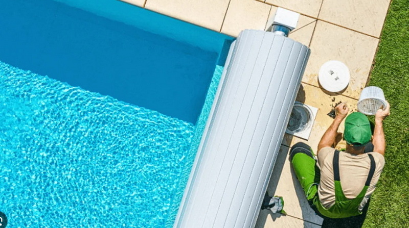 how often should pool filter sand be replaced.jpg