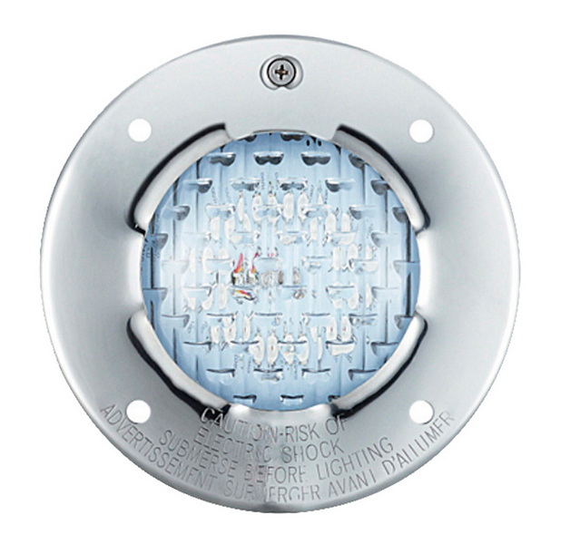 Swimming Pool LED Light_19