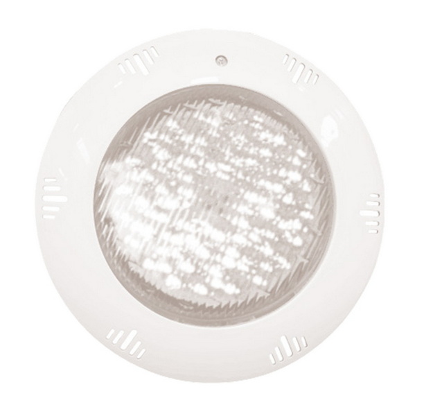 Swimming Pool LED Light_18 Swimming Pool LED Light_18