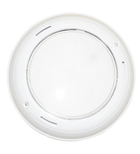 Swimming Pool LED Light_26 Swimming Pool LED Light_26