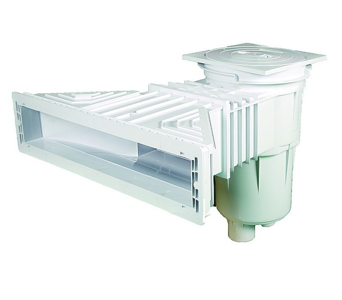 Swimming Pool Skimmer_09