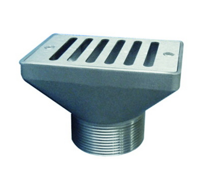 Swimming Pool Inlet_13